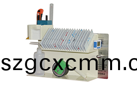 剝(bo)離(li)力(li)試驗機(ji)