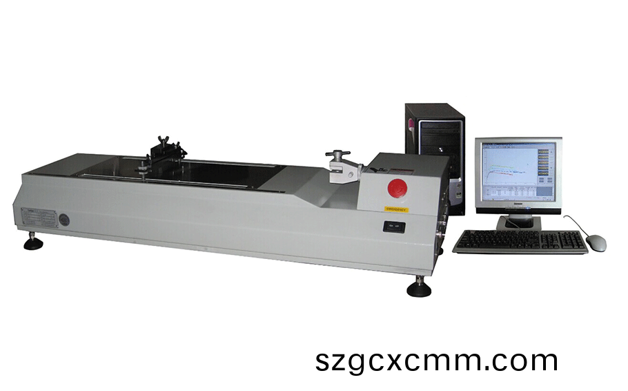 如(ru)何避免離型紙剝離測試不良反應的産生(sheng)？