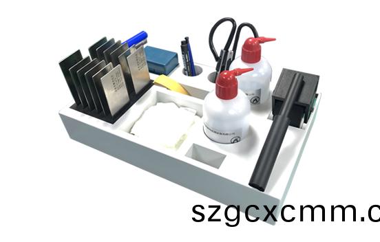 剝(bo)離力(li)試驗機套(tao)裝