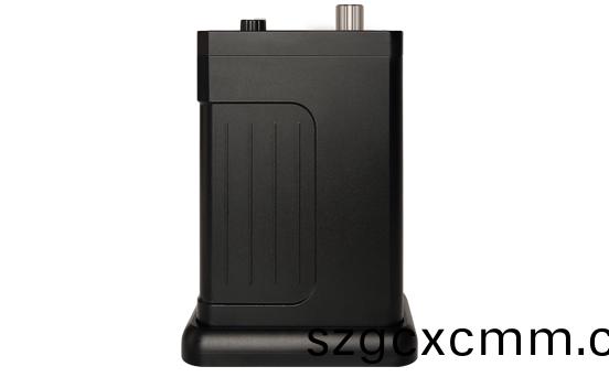 普賽特檢測設備