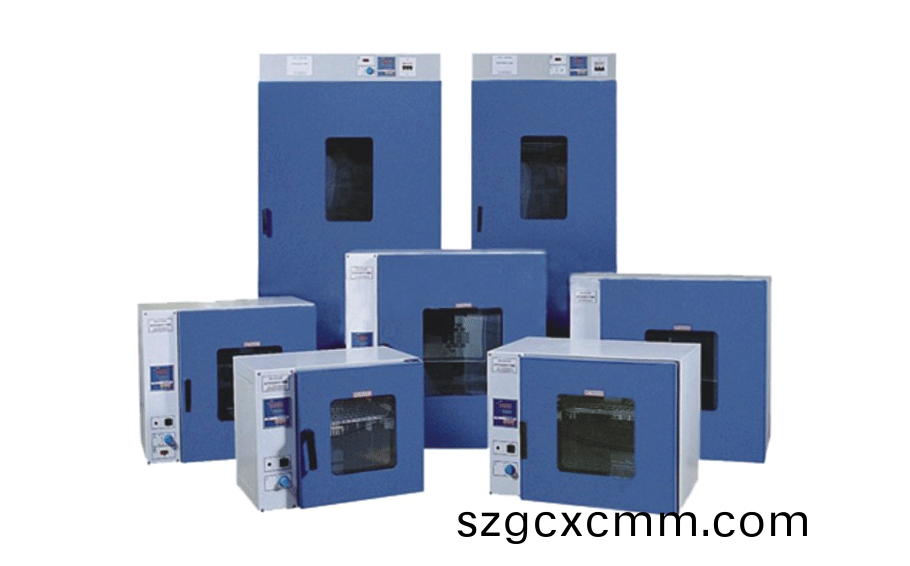 PT-412高溫試驗箱 PT-412高溫試驗箱