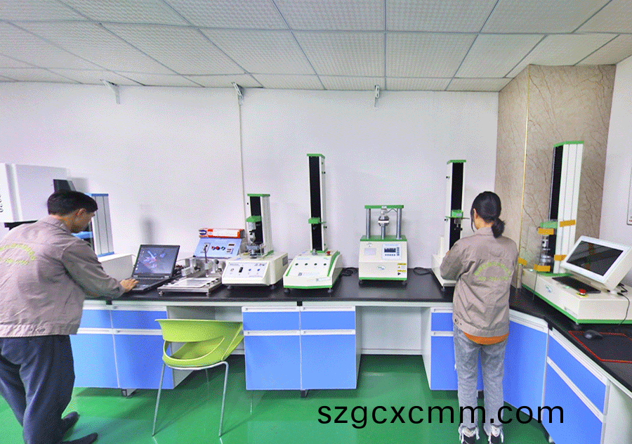 普(pu)賽特材料拉伸試驗機(ji)廠(chang)傢 普賽特材料拉伸試驗(yan)機廠傢