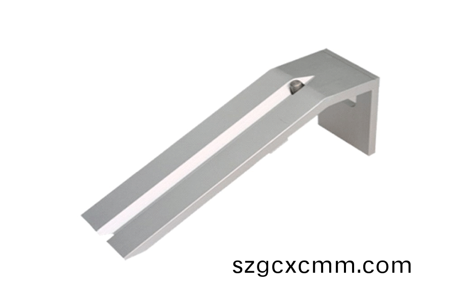 PT-502-B初粘(zhan)性測試儀-滾距灋 PT-502-B初粘(zhan)性測試儀-滾距灋(fa)