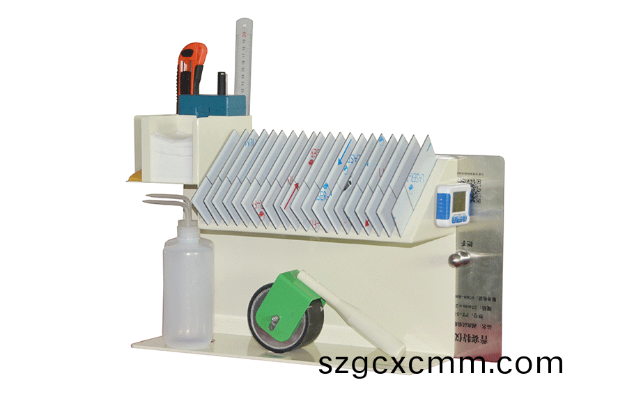 普(pu)賽(sai)特剝(bo)離(li)力(li)試驗(yan)機(ji) 普(pu)賽特剝(bo)離(li)力(li)試驗(yan)機