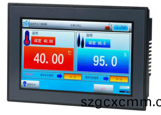 PT-402耐溫耐濕試驗(yàn)箱 PT-402耐溫(wen)耐濕試驗(yàn)(yan)箱