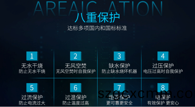 PT-402耐溫(wen)耐濕(shi)試驗(yàn)箱 PT-402耐溫耐濕試驗(yàn)箱