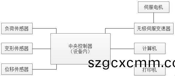 1589960443204008.jpg 百度截圖20200520154024.jpg