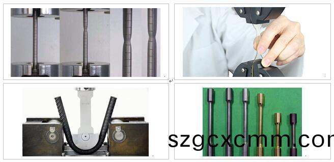 1589960622713848.jpg 百度截圖20200520154024.jpg