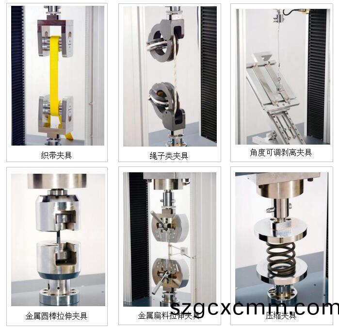 1589962630639364.jpg 33.jpg