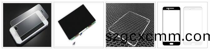 四點彎麯試驗機