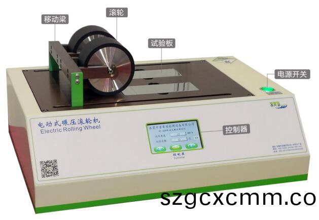 1590646623498524.jpg 百度截圖20200528141648.jpg