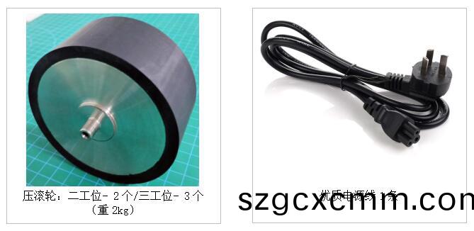 1590648933854424.jpg 10272008001_1611830804.jpg