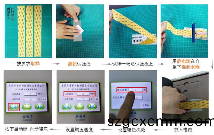 1590648989846715.jpg 百度截圖(tu)20200528140813.jpg