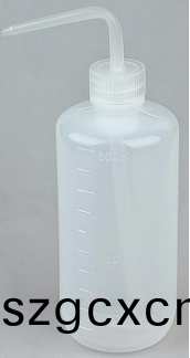 1599705422114053.png 微(wei)信圖片(pian)_20200910103812.png