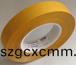 1599705643777786.png 微(wei)信圖(tu)片_20200910104135.png