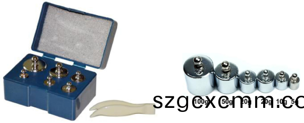 1599705681755950.png 百度(xin)圖(tu)片_20200910104229.png