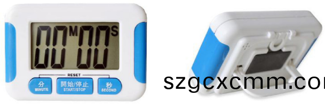 1599705750381117.png 百度(xin)圖(tu)片_20200910104315.png