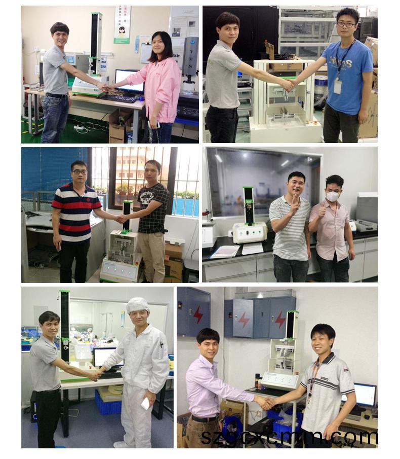 1600766235667364.jpg 百度圖片_20200922160843.jpg