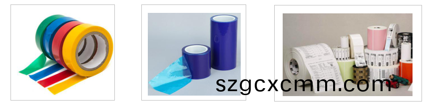 1600930896921391.png 百度截圖_20200924150252.png