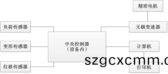 1601021938131593.png 百度圖片_20200924142450.png