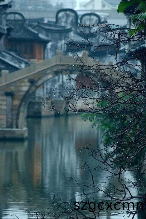 1602151269954342.png 微(wei)信(xin)截(jie)圖(tu)_20201008180237.png