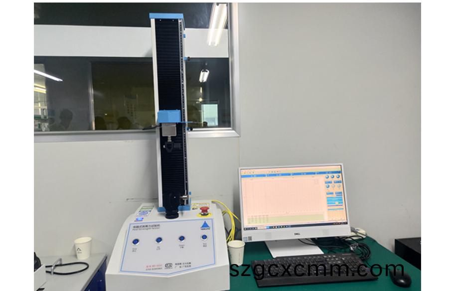 1602570204347648.jpg 未標題-1.jpg