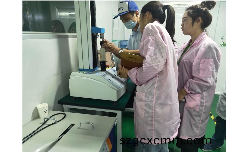 1602570239989204.jpg 未標題-3.jpg