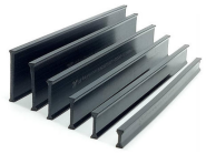 1602665611671638.png 百度圖片(pian)_20201014090635.png