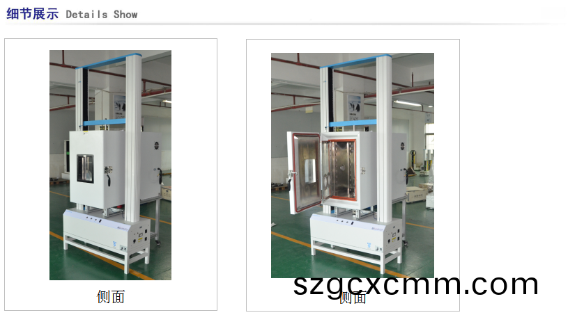 1602665943267669.png 003.png