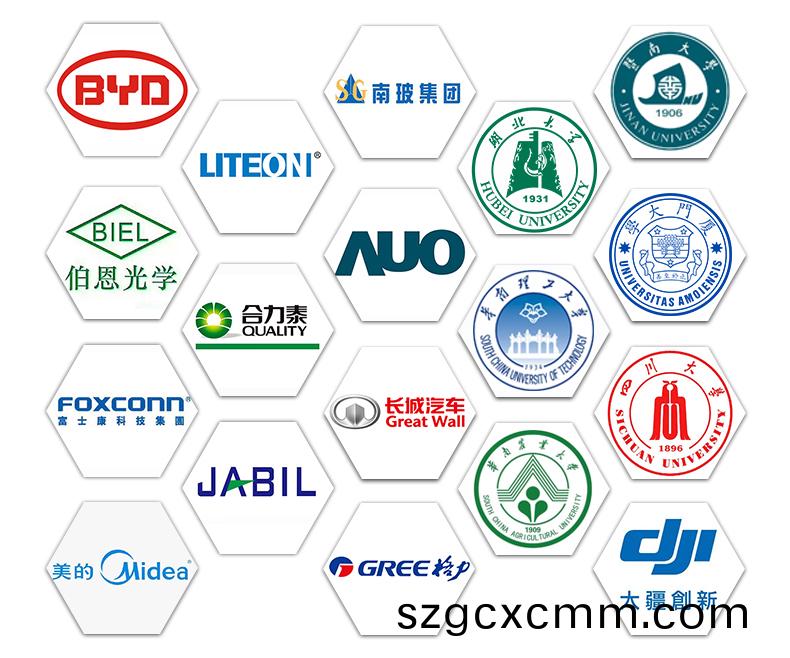 1602665979414513.jpg 百度圖片_20201014094636.jpg