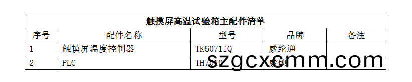 1602730631330885.png 02.png