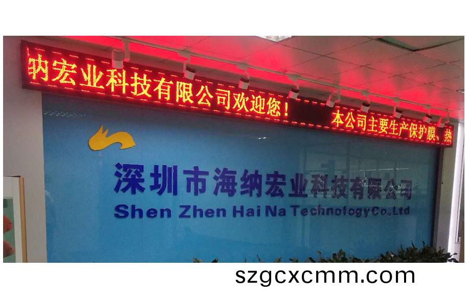 1603691681761526.jpg 未標題-2.jpg