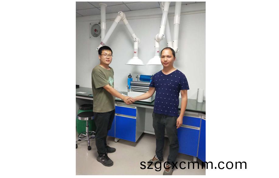 1604384813767462.jpg 未標(biāo)題-1.jpg