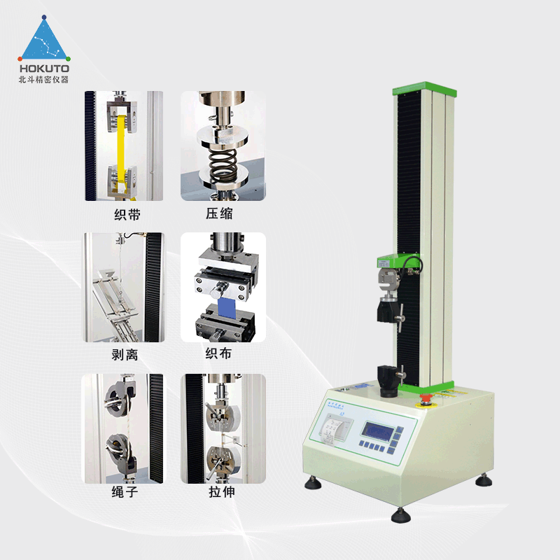 1604556181762298.gif 主圖1.gif