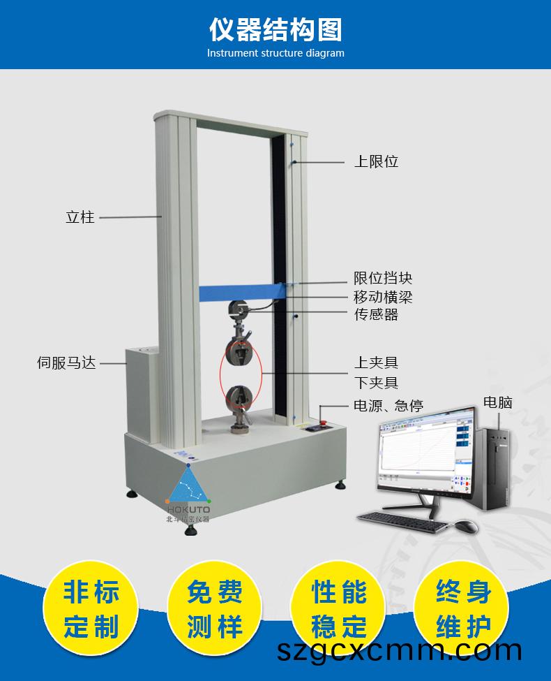 1604987191734401.jpg d01cf576a20522ed5aa26c89bdb9b46.jpg