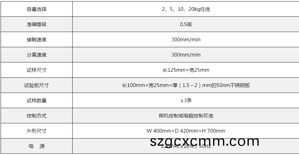 1605077360740536.png image.png