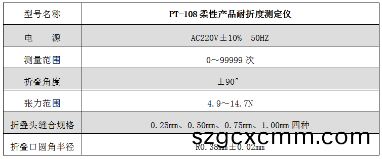 1606359749185349.png image.png