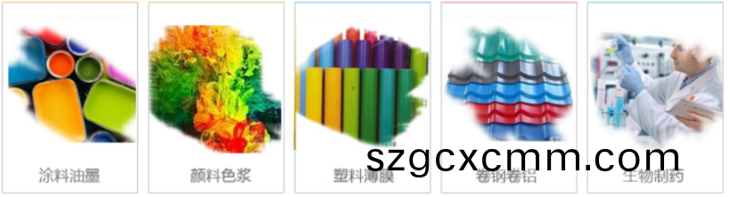 1609899551543267.png image.png