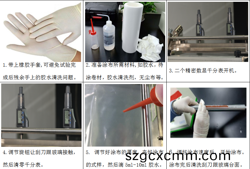 1609900766872951.png image.png