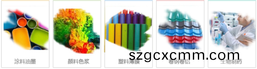 1609917294498117.png image.png