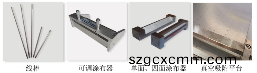 1609917472993149.png image.png