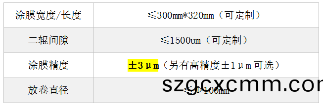 1610070961200192.png image.png