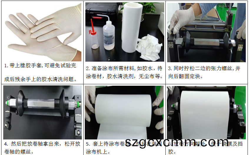 1610071013520307.png image.png