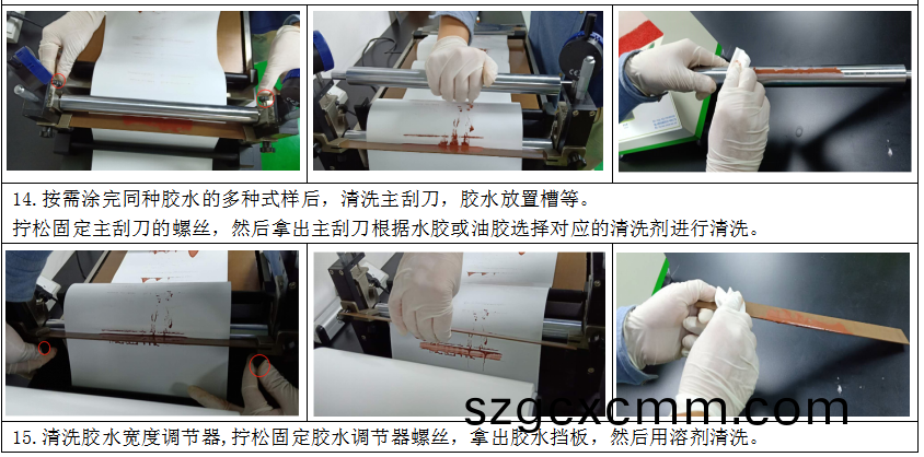 1610071079127164.png image.png