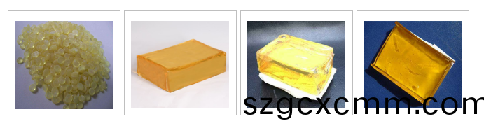 1614841091228546.png 百度截圖_20210304140816.png