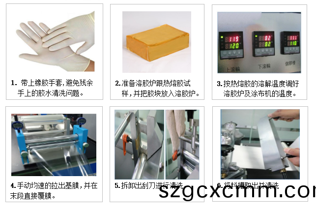 1614841180773690.png 百度截(jie)圖_20210304140713.png