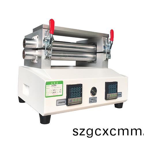 1616202672284096.jpg 普賽特(te)官網(wang).jpg