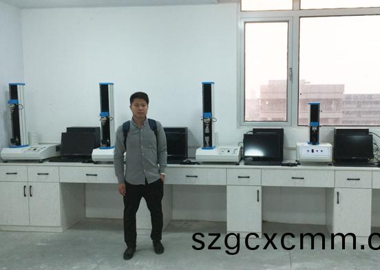 1617154923914873.jpg 百度圖片_20210331093721.jpg