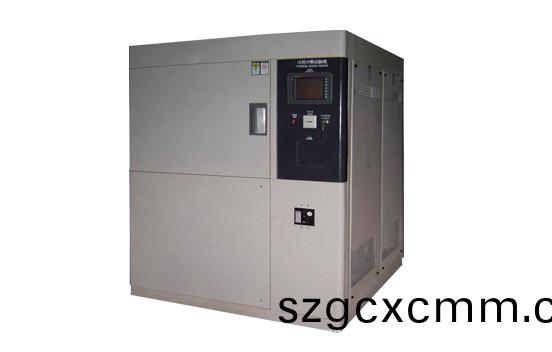 1618454709158454.jpg 冷熱衝擊試驗(yàn)機(jī).jpg