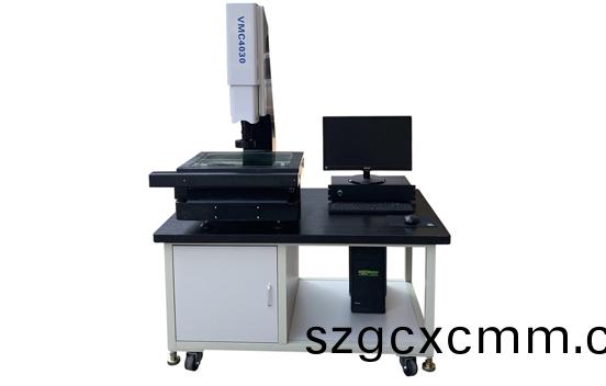 1619401882930780.jpg 影像測量儀1.jpg